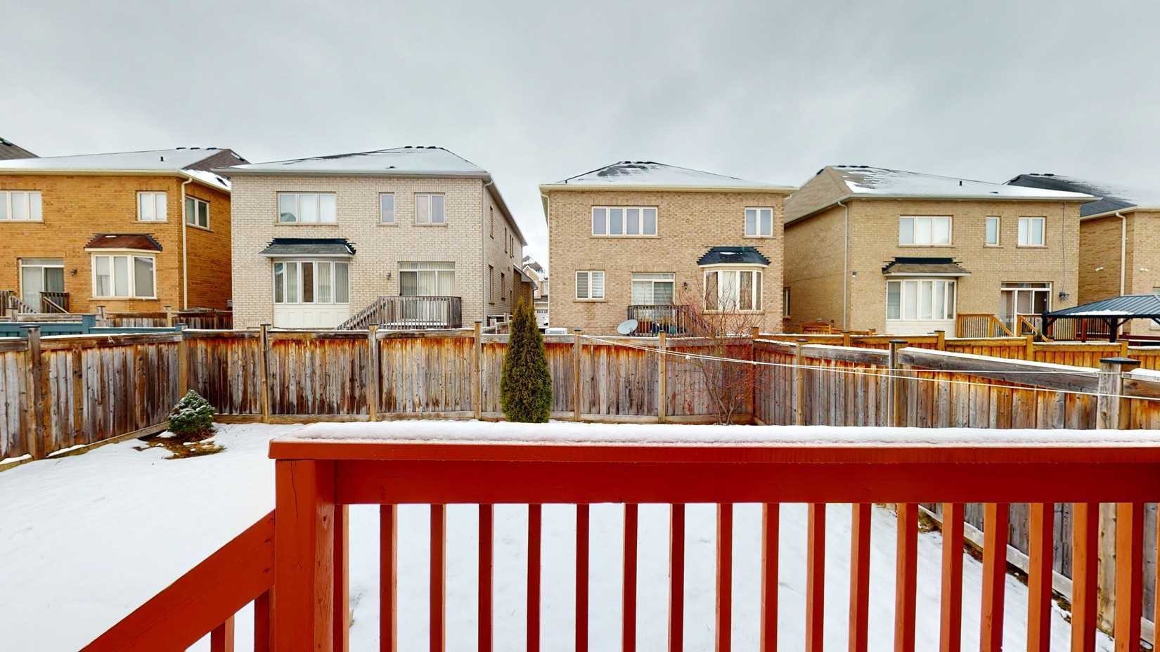 Listing W5869253 - Large Photo # 37