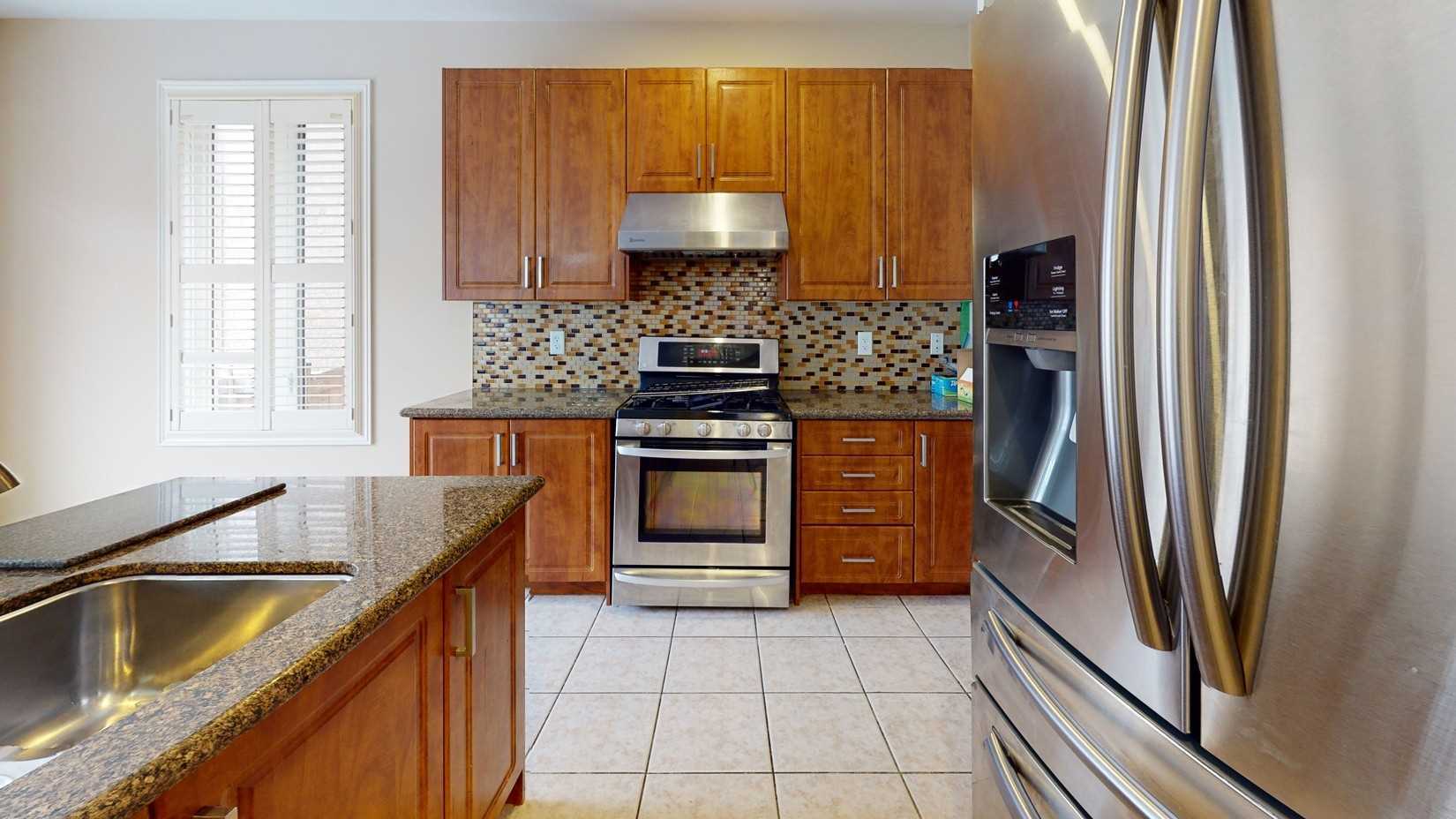 Listing W5869253 - Large Photo # 7