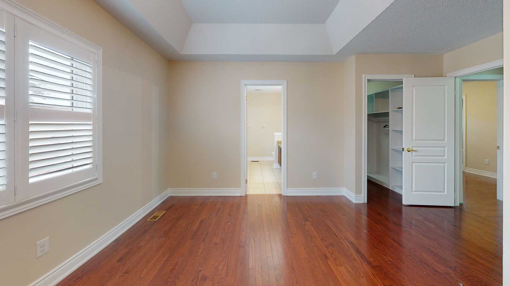 Listing W5869253 - Large Photo # 32