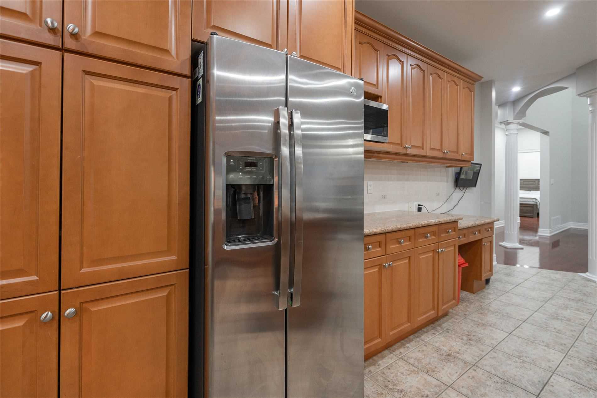 Listing W5869266 - Large Photo # 14