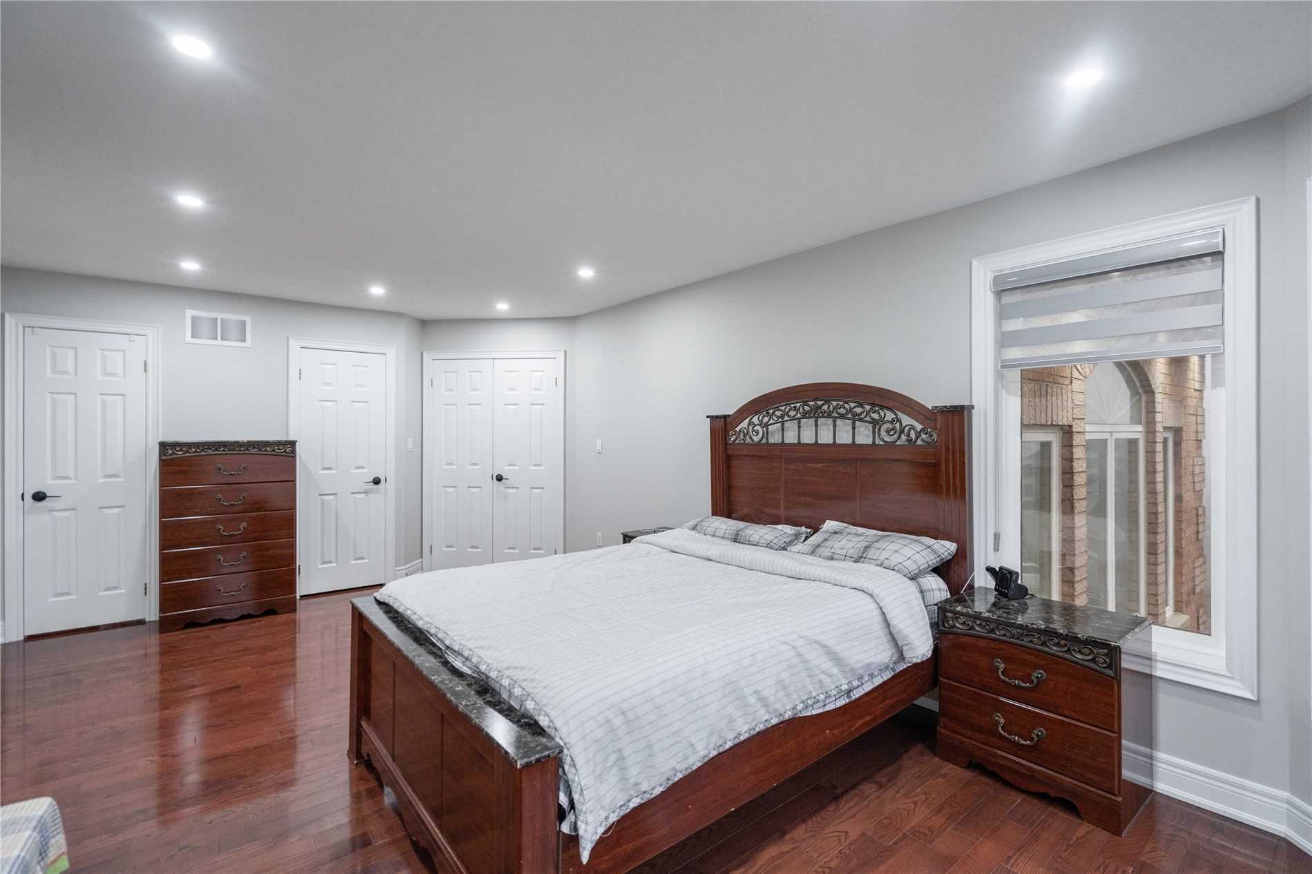 Listing W5869266 - Large Photo # 19