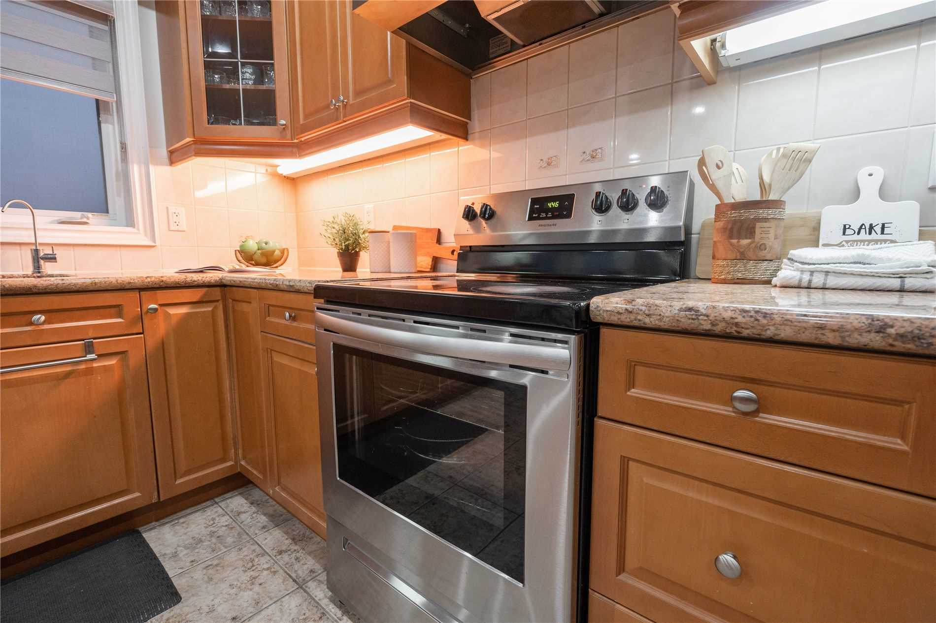 Listing W5869266 - Large Photo # 13
