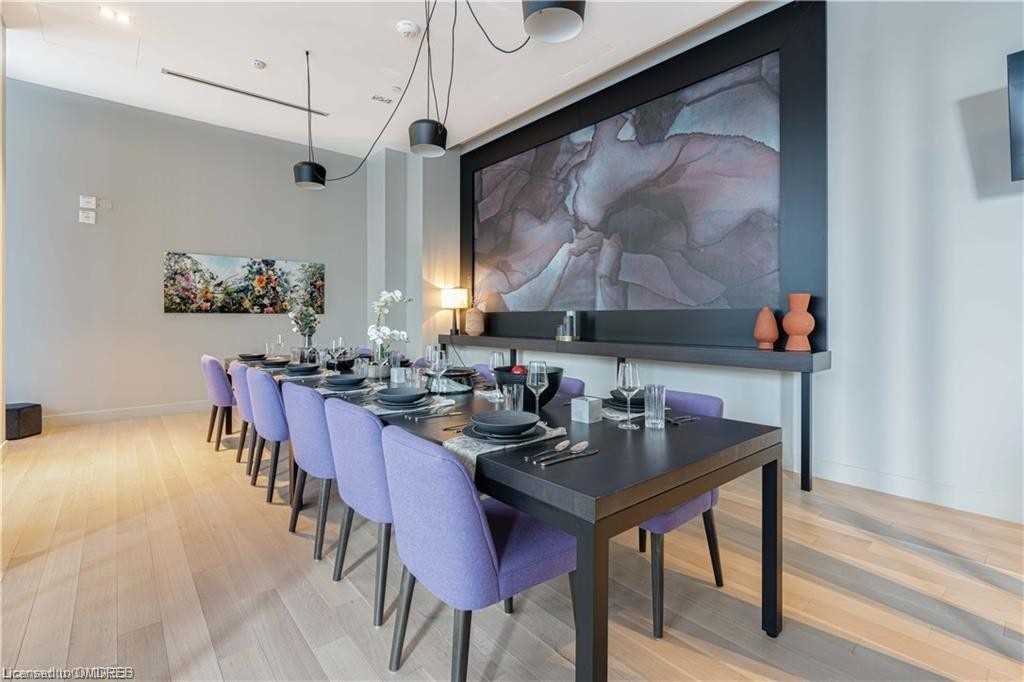 Listing W5869439 - Large Photo # 19