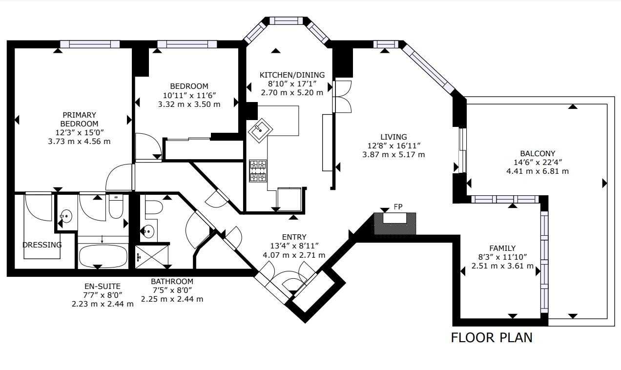 Listing W5869447 - Large Photo # 2