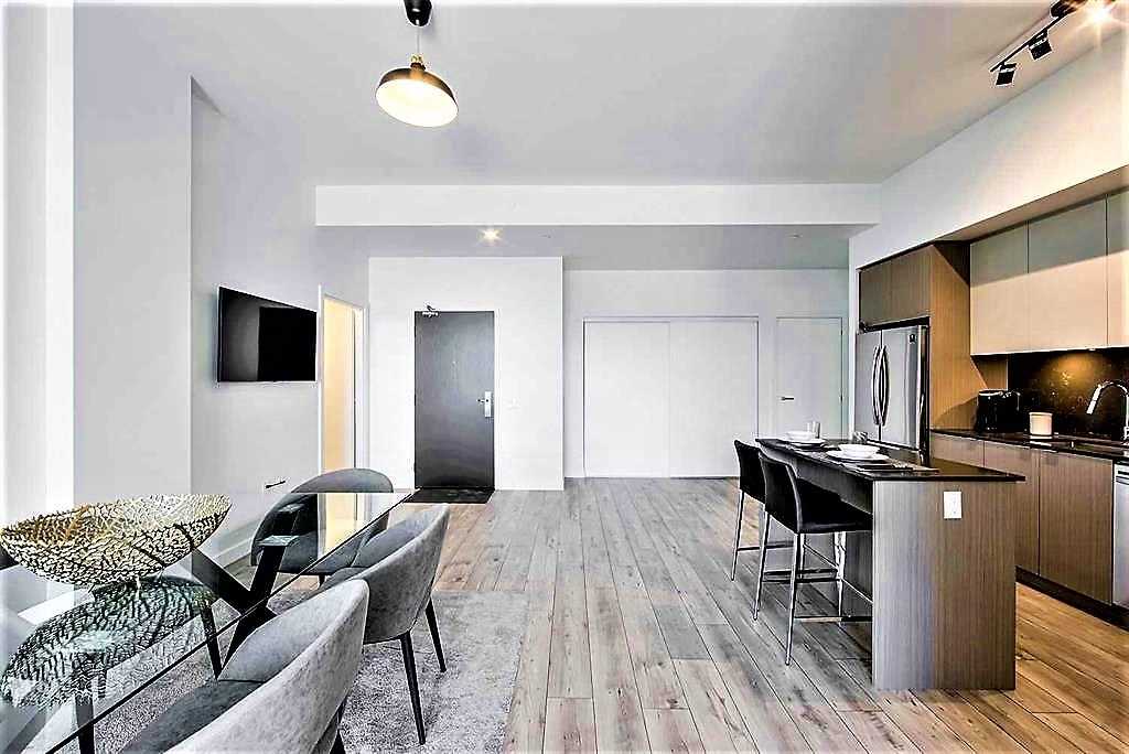 Listing W5869507 - Large Photo # 2
