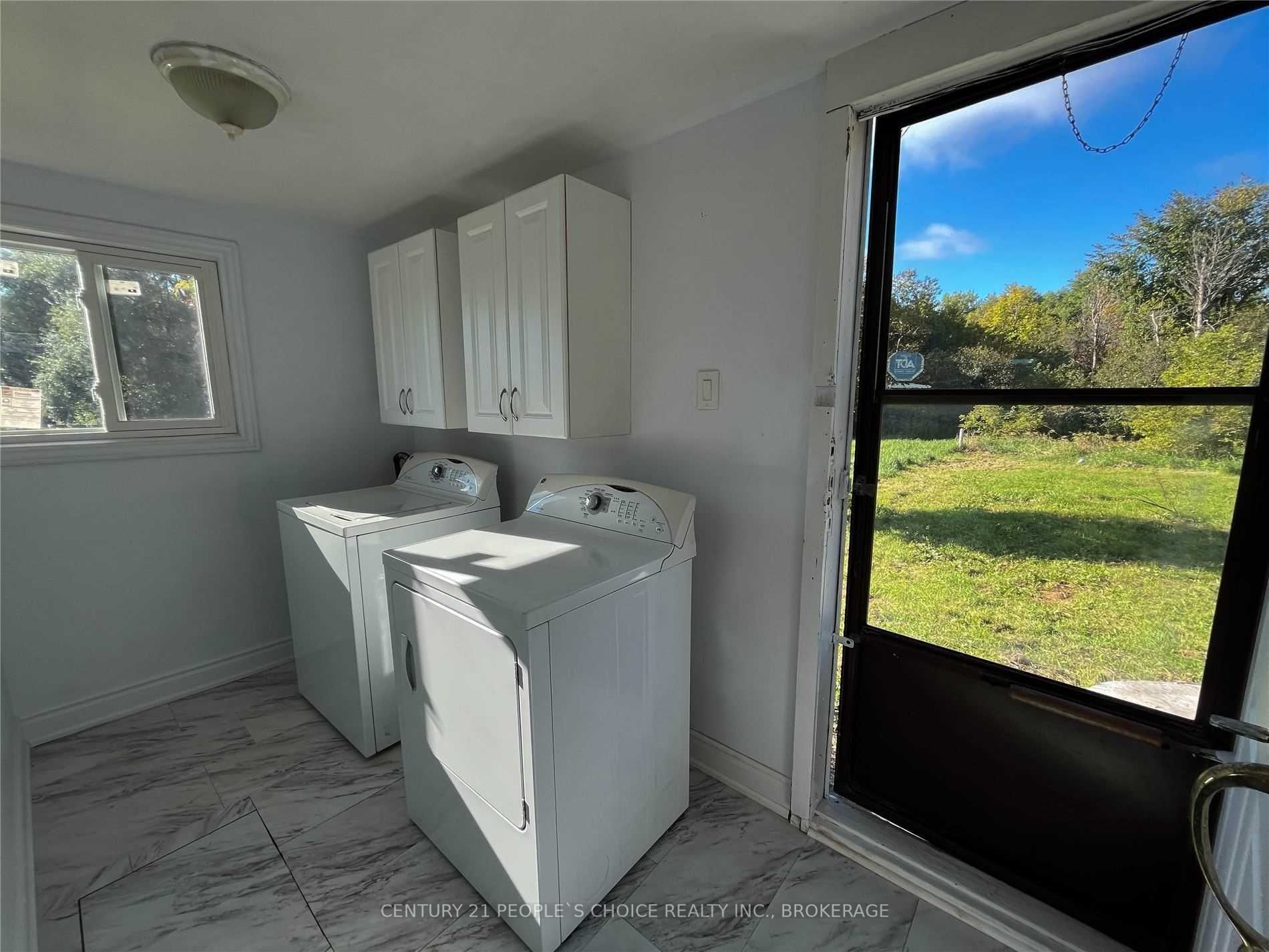 Listing W5869538 - Large Photo # 27