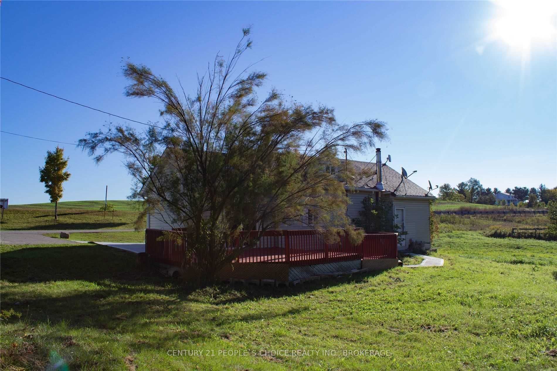 Listing W5869538 - Large Photo # 31