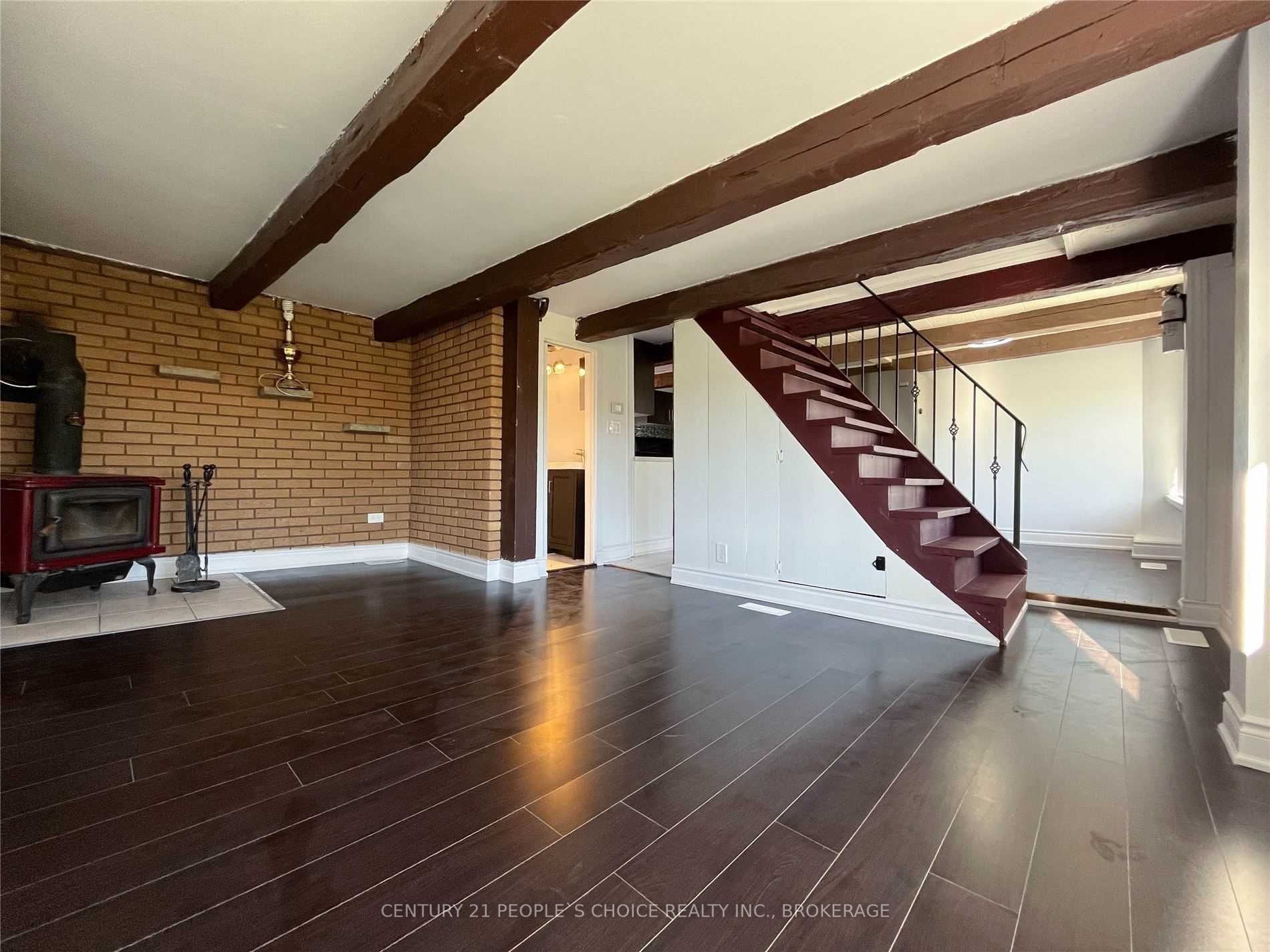 Listing W5869538 - Large Photo # 11