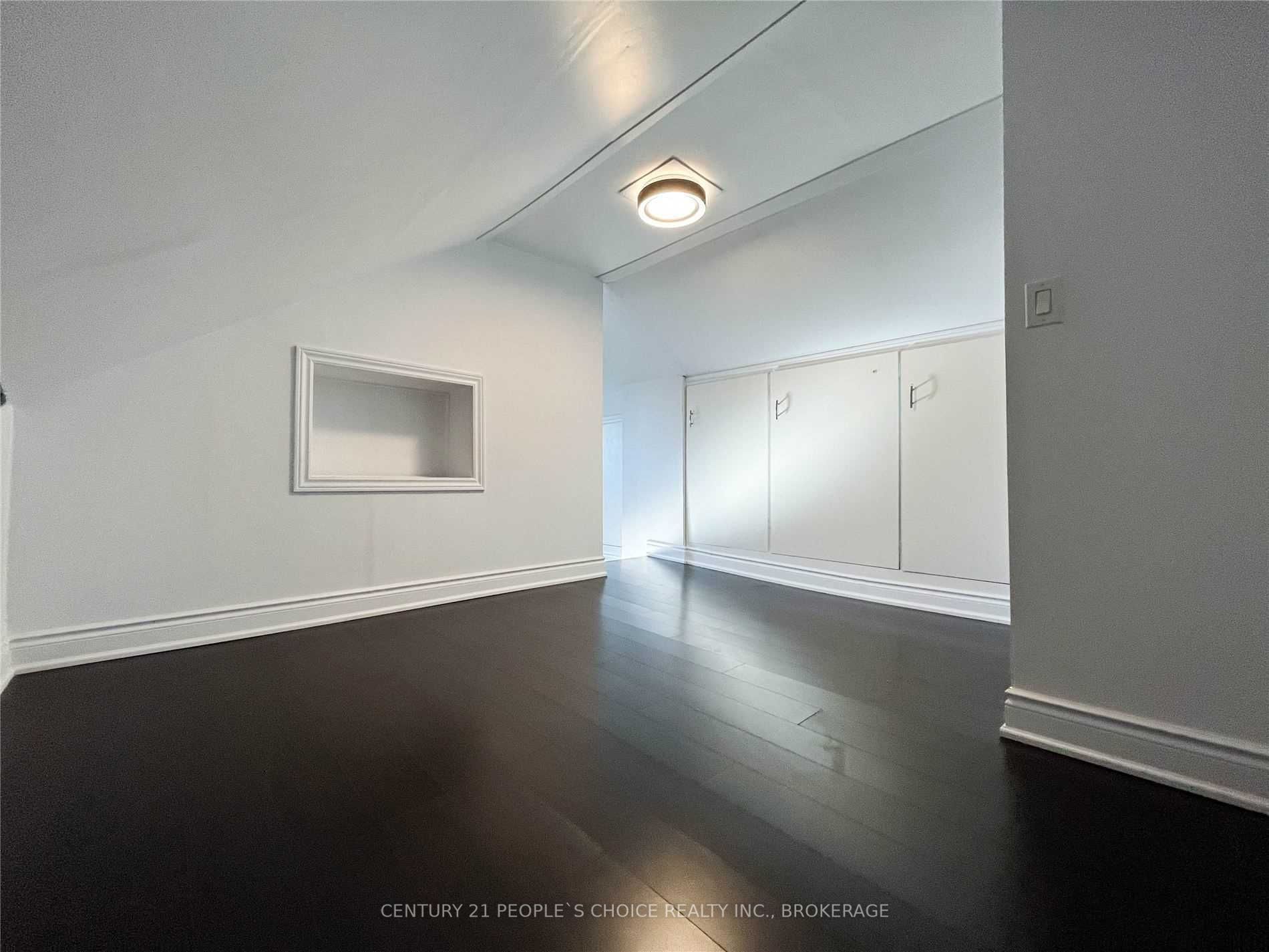 Listing W5869538 - Large Photo # 22