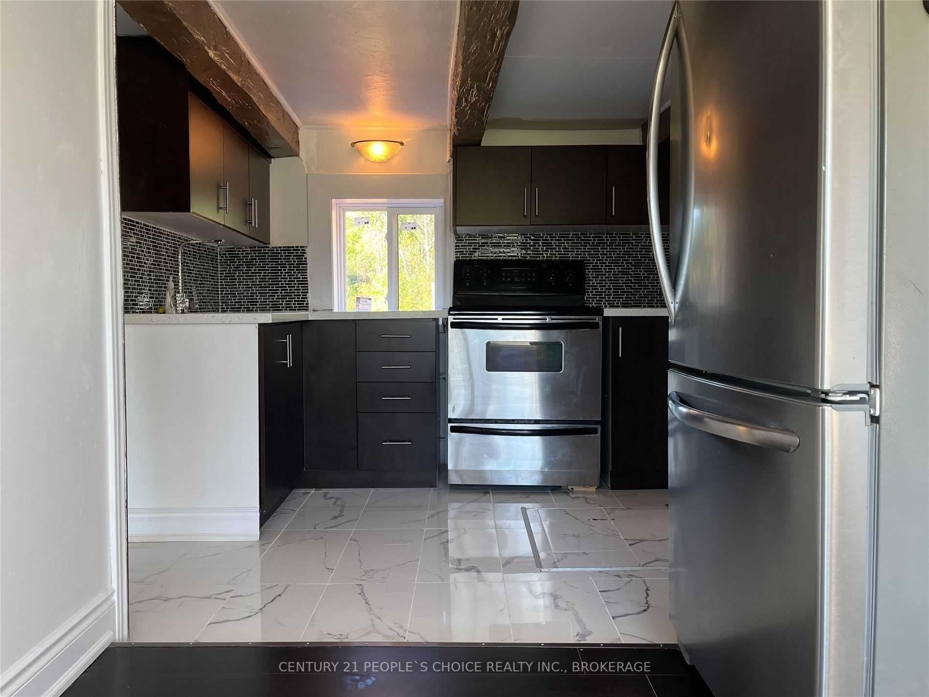 Listing W5869538 - Large Photo # 14