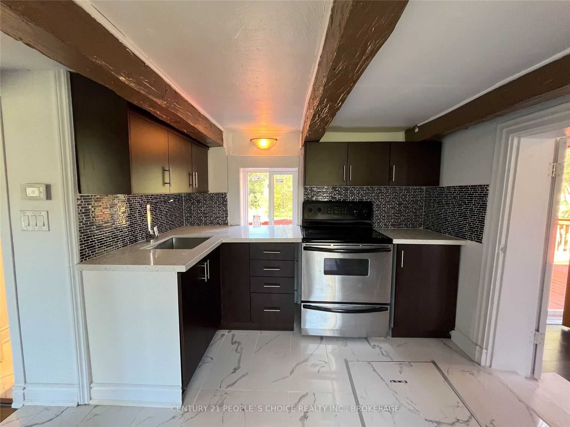 Listing W5869538 - Large Photo # 16