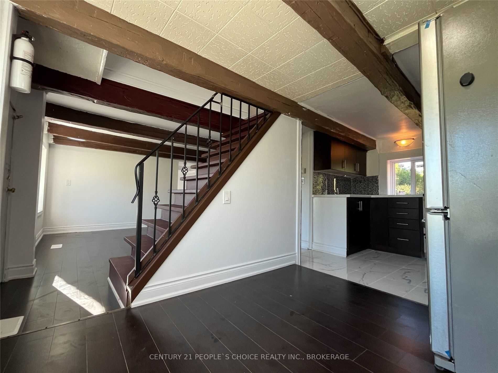 Listing W5869538 - Large Photo # 13
