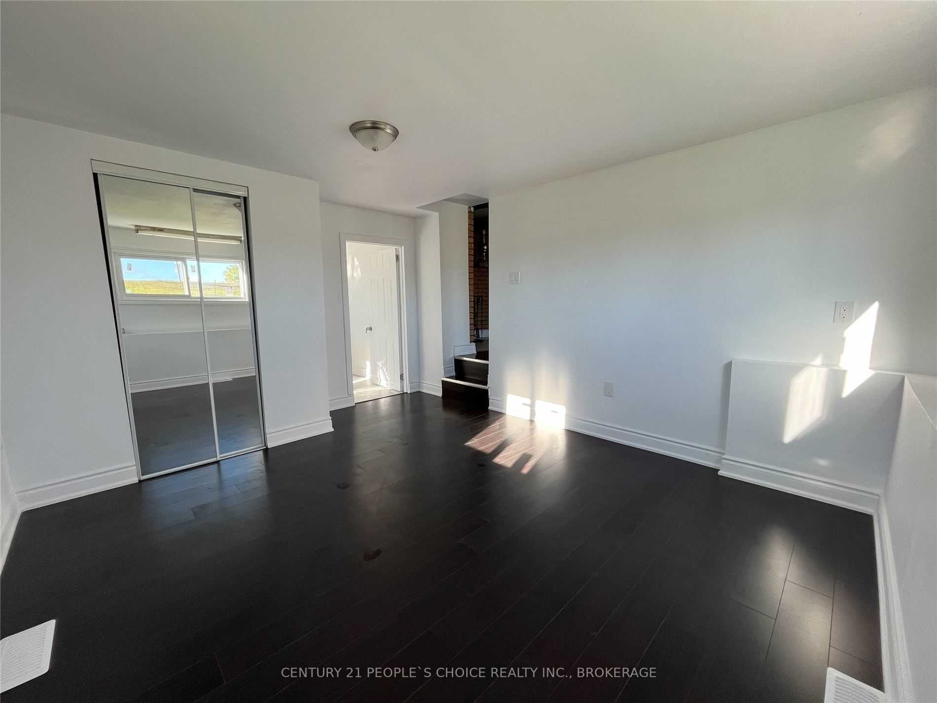 Listing W5869538 - Large Photo # 17