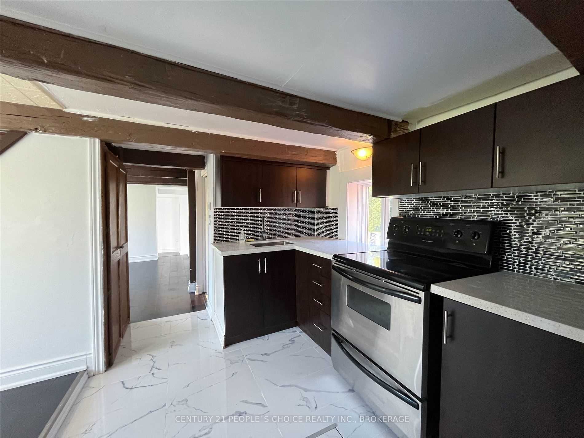 Listing W5869538 - Large Photo # 15