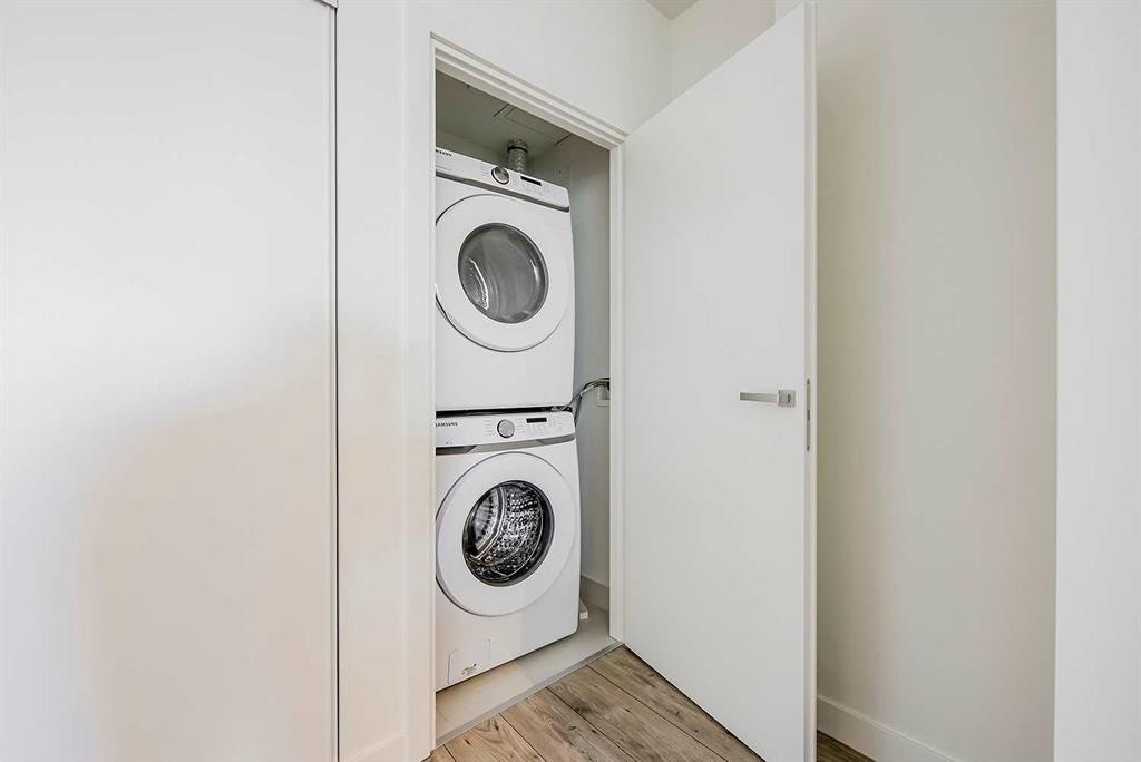 Listing W5869644 - Large Photo # 11