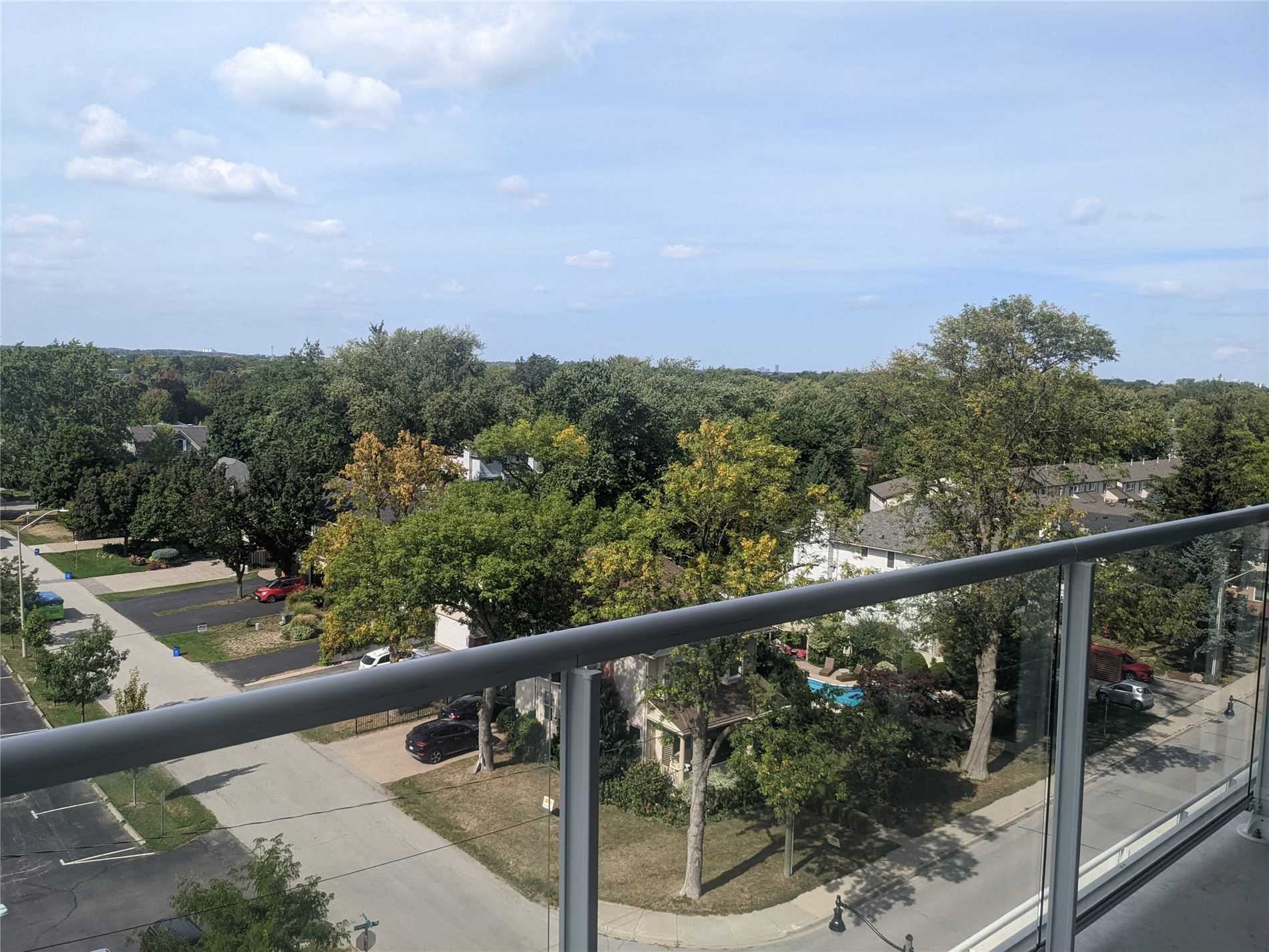 Listing W5869644 - Large Photo # 12
