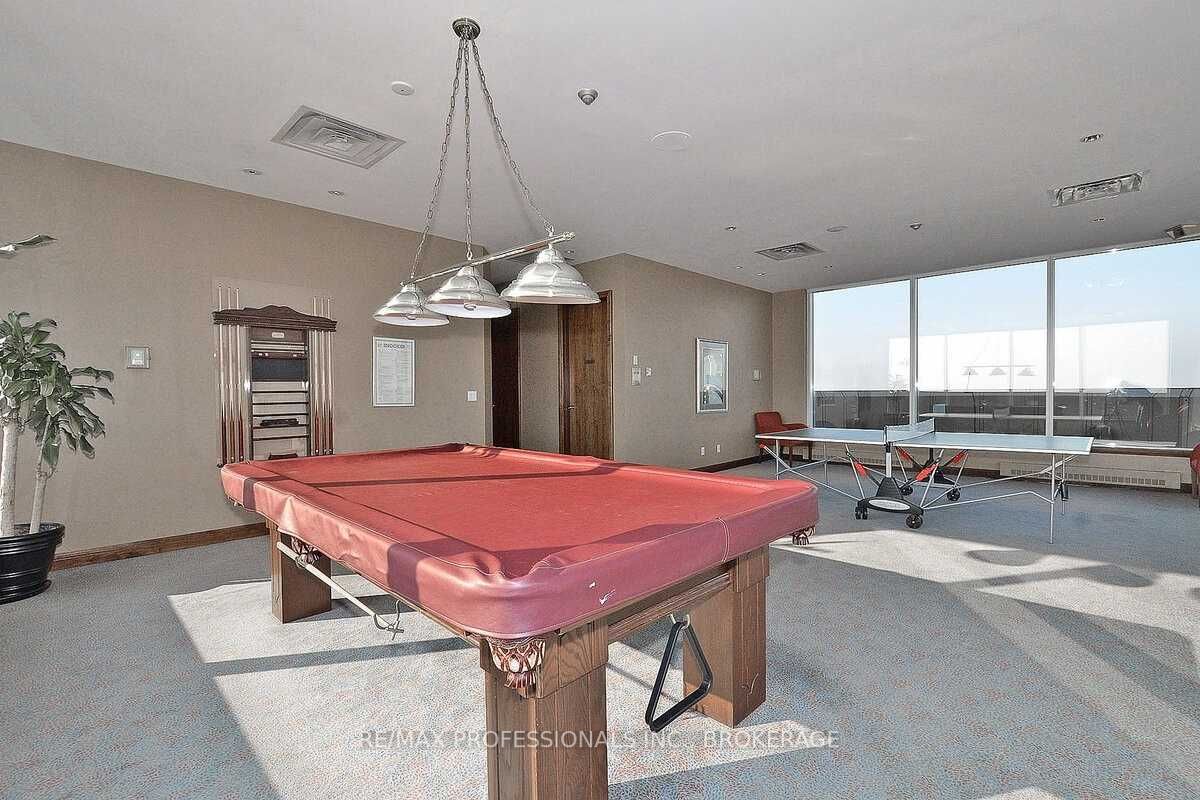 1 Palace Pier Crt, #1908