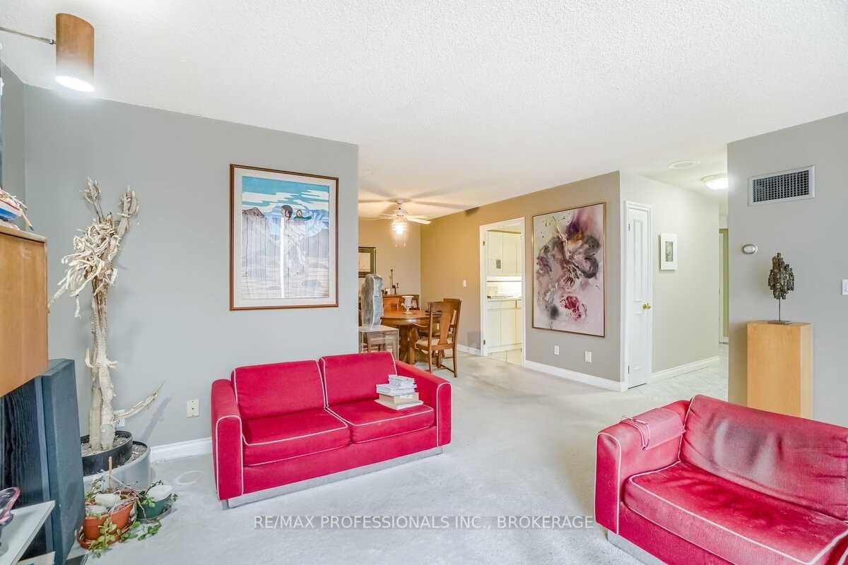 1 Palace Pier Crt, #1908