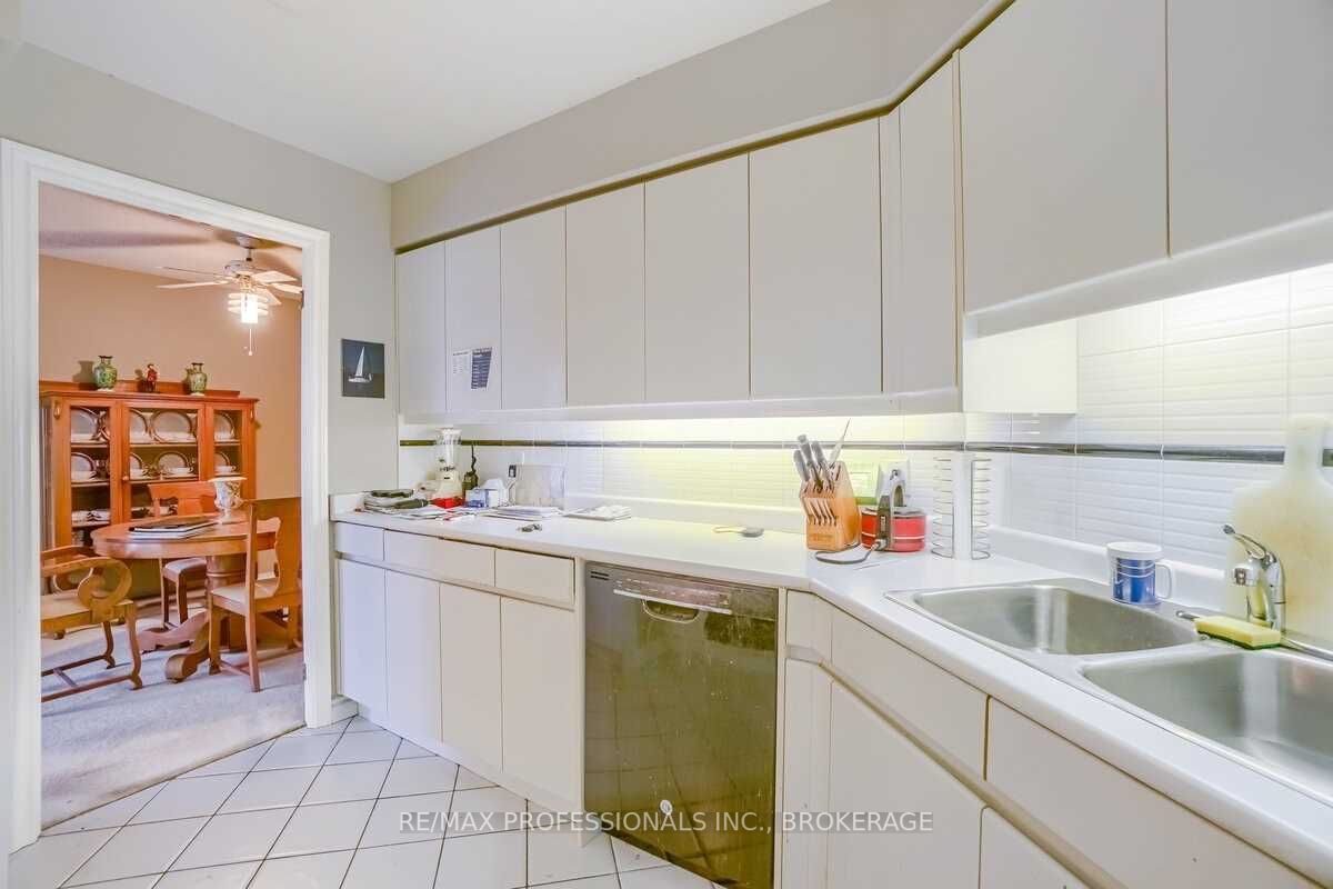 1 Palace Pier Crt, #1908