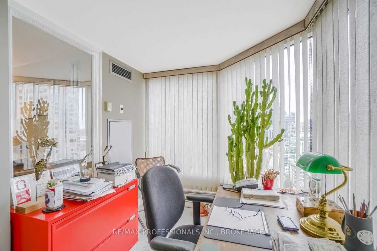 1 Palace Pier Crt, #1908