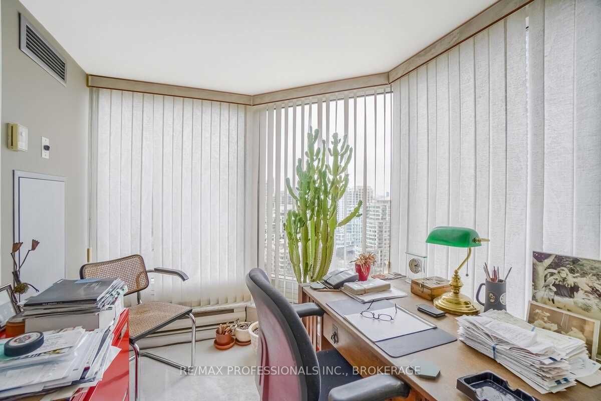 1 Palace Pier Crt, #1908