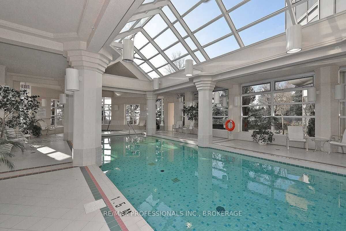 1 Palace Pier Crt, #1908