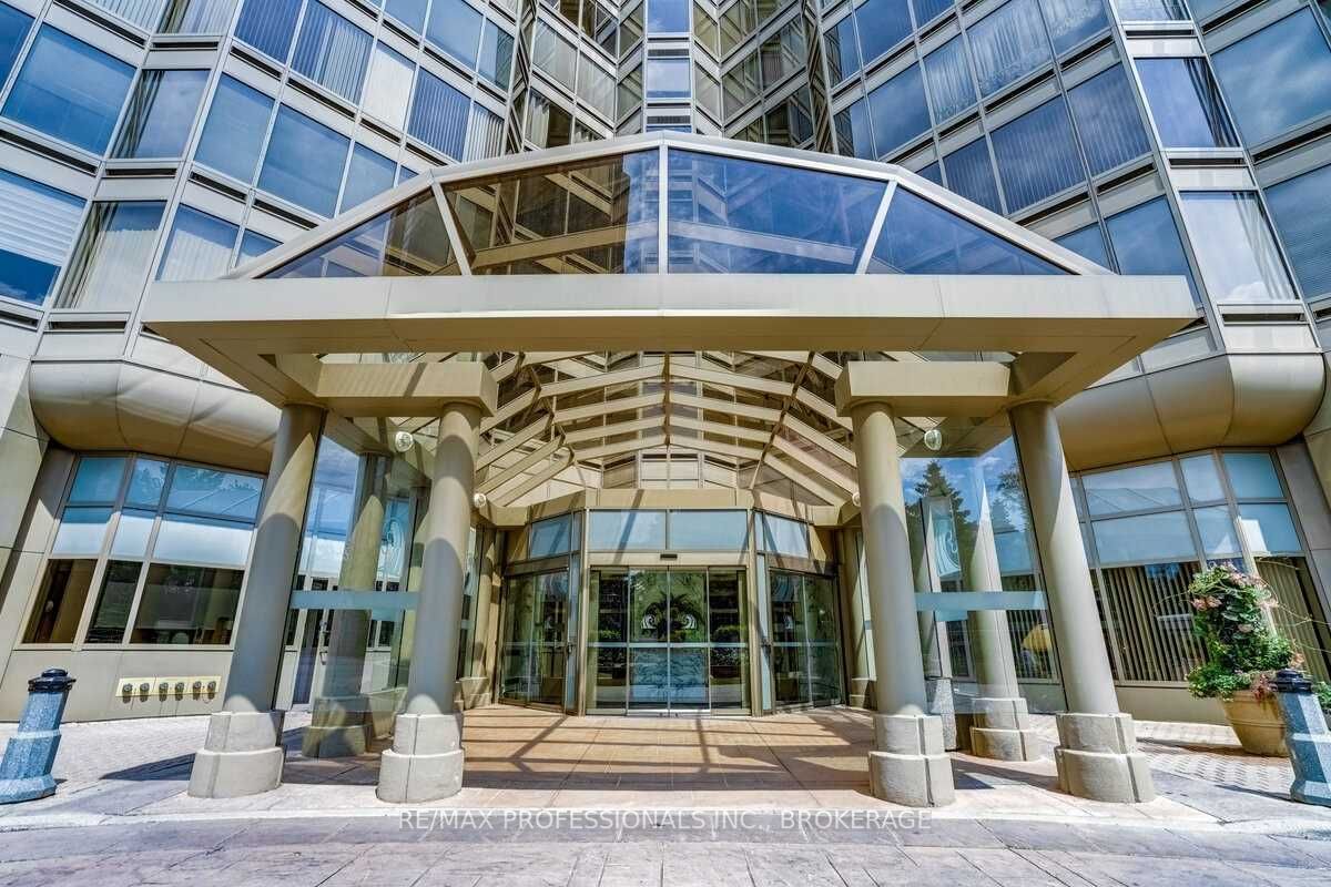 1 Palace Pier Crt, #1908