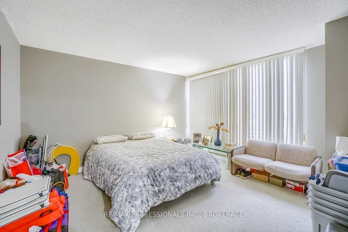 1 Palace Pier Crt, #1908