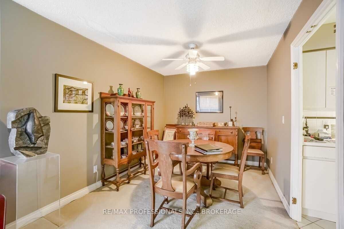 1 Palace Pier Crt, #1908