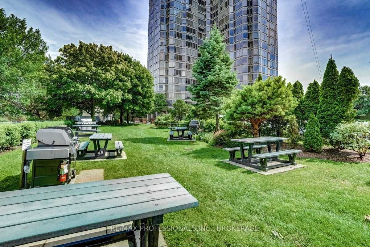 1 Palace Pier Crt, #1908