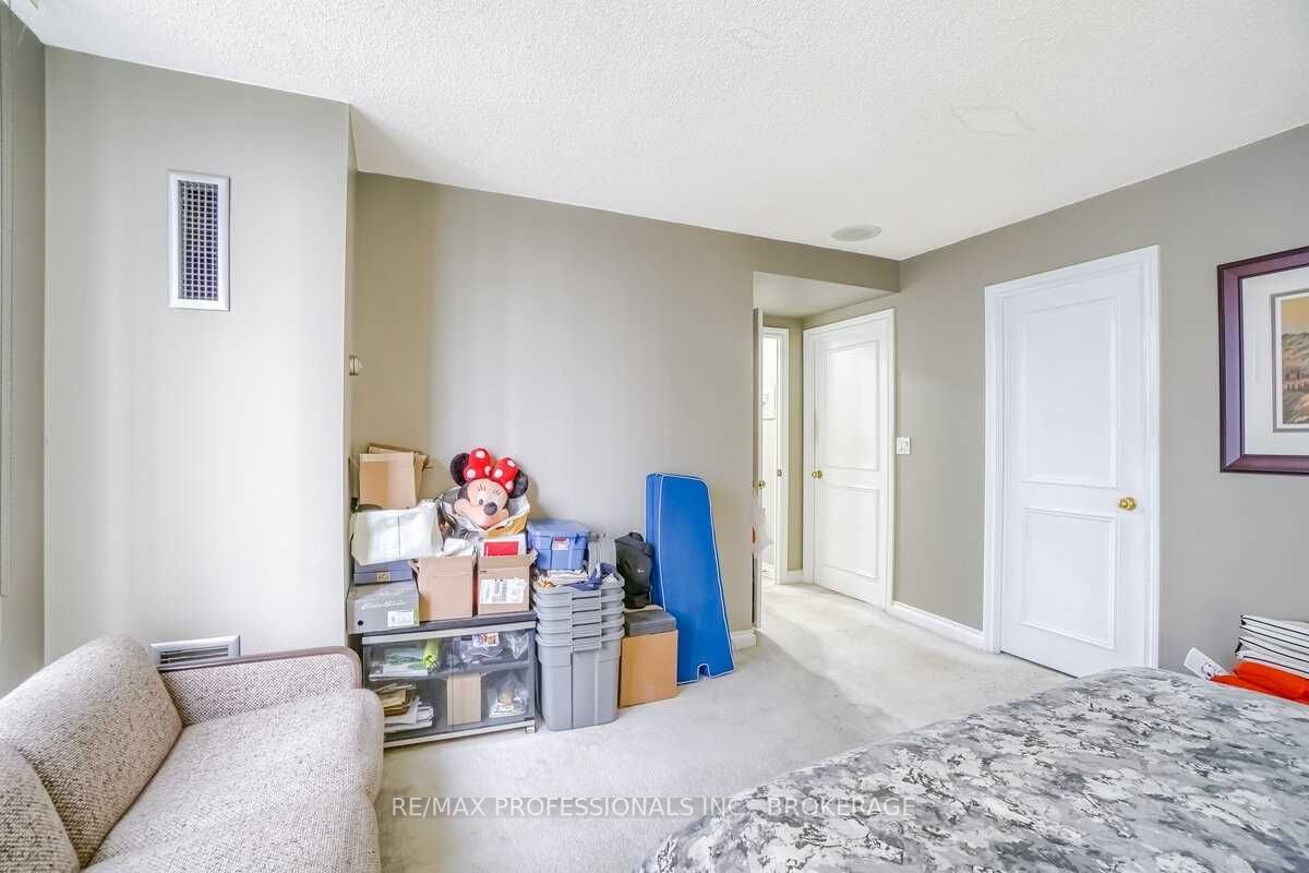 1 Palace Pier Crt, #1908