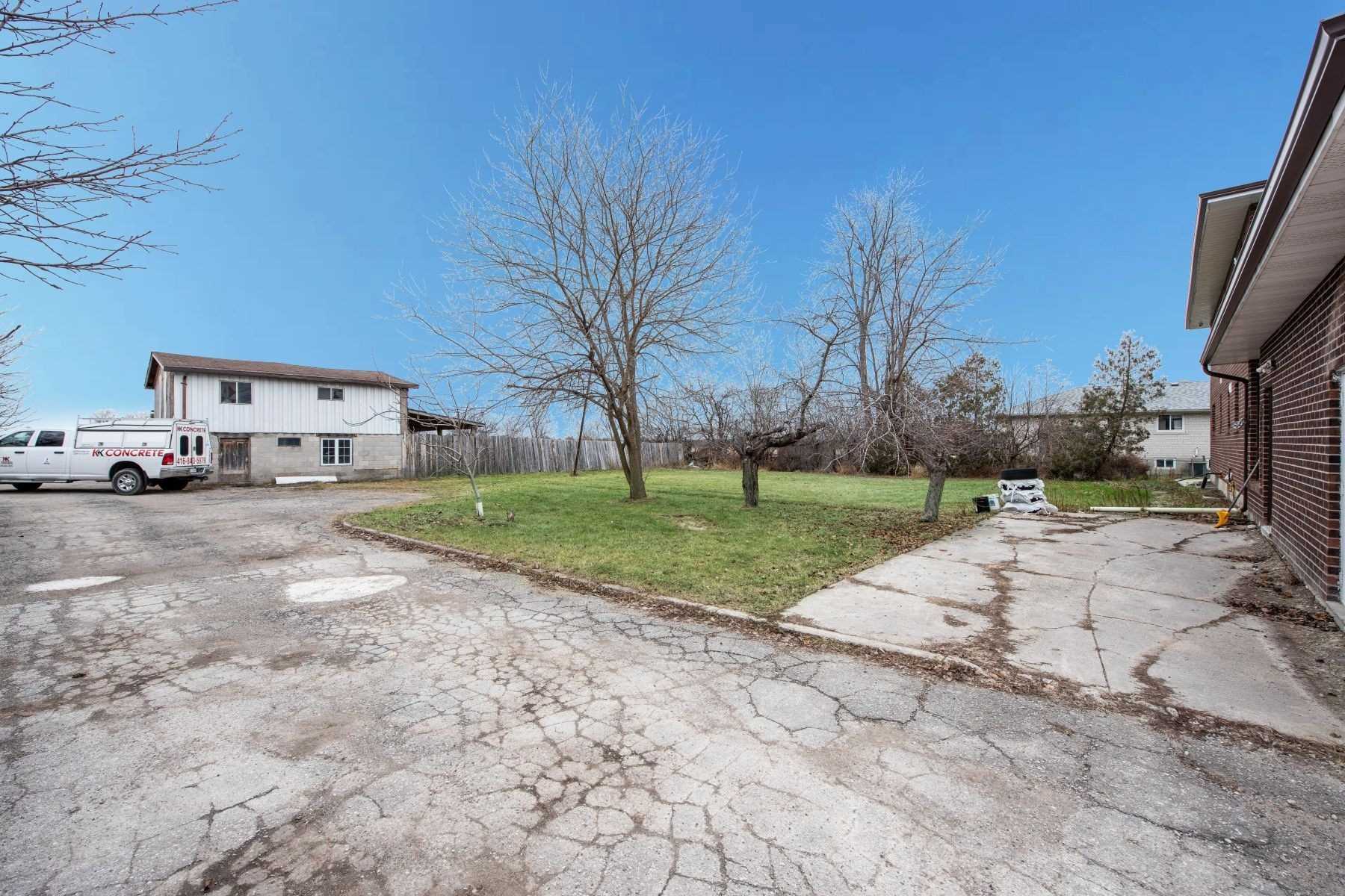 Listing W5869736 - Large Photo # 24