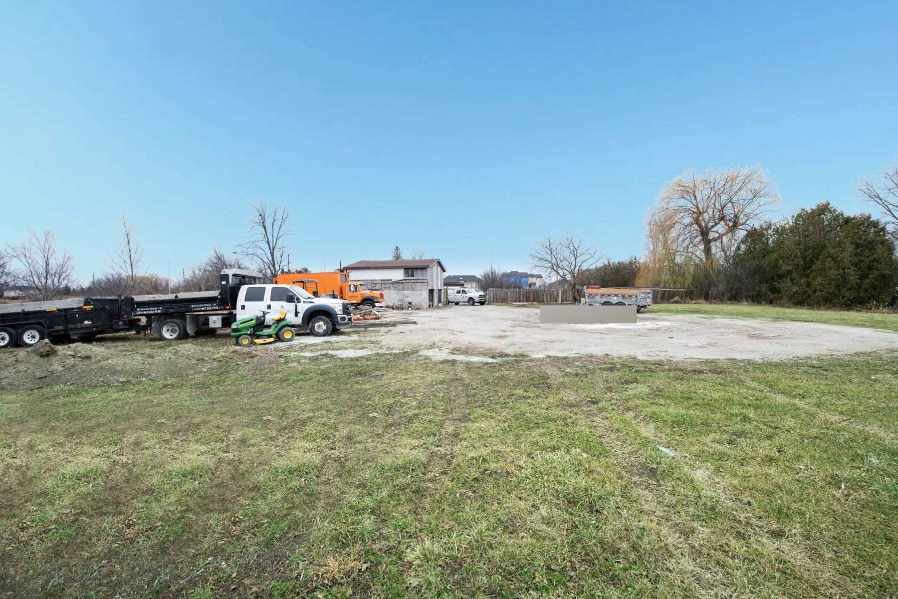 Listing W5869736 - Large Photo # 22