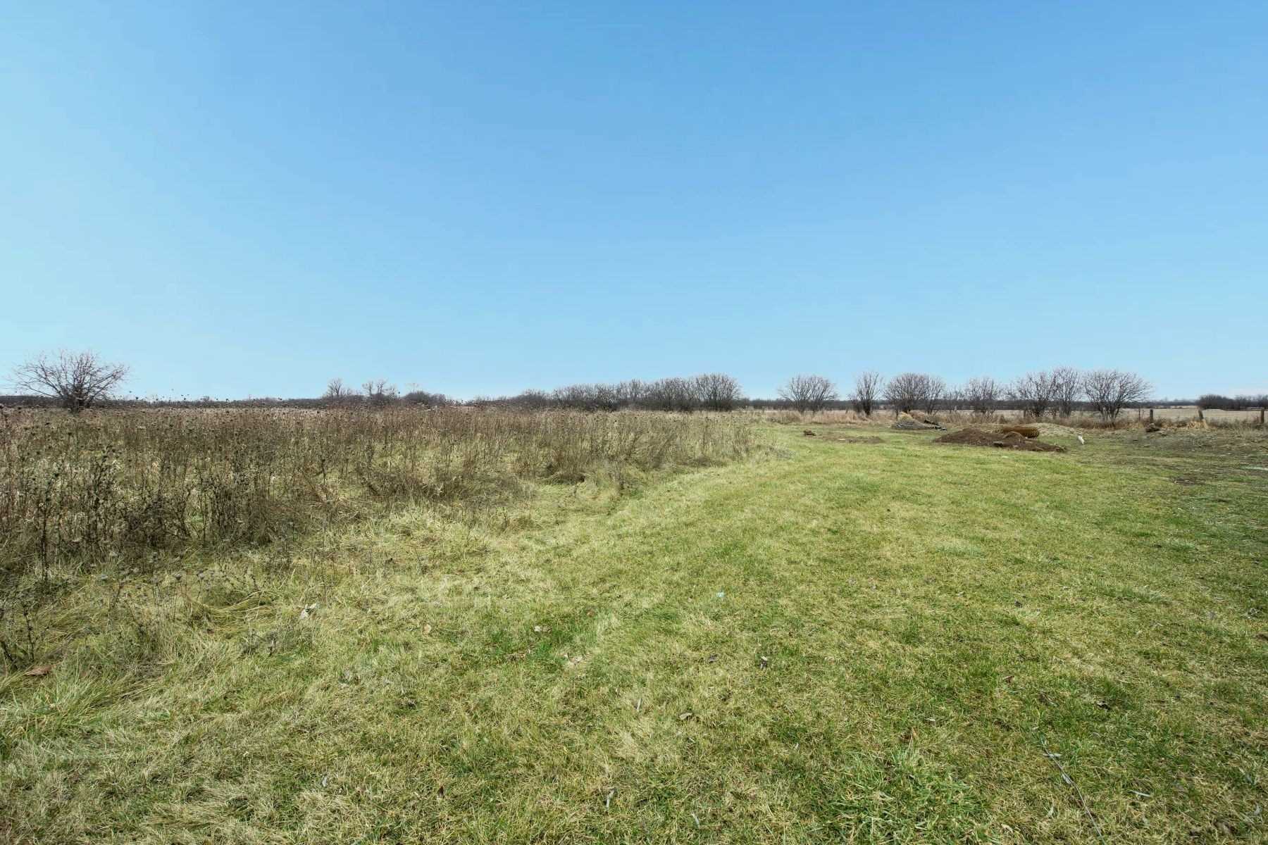 Listing W5869736 - Large Photo # 21
