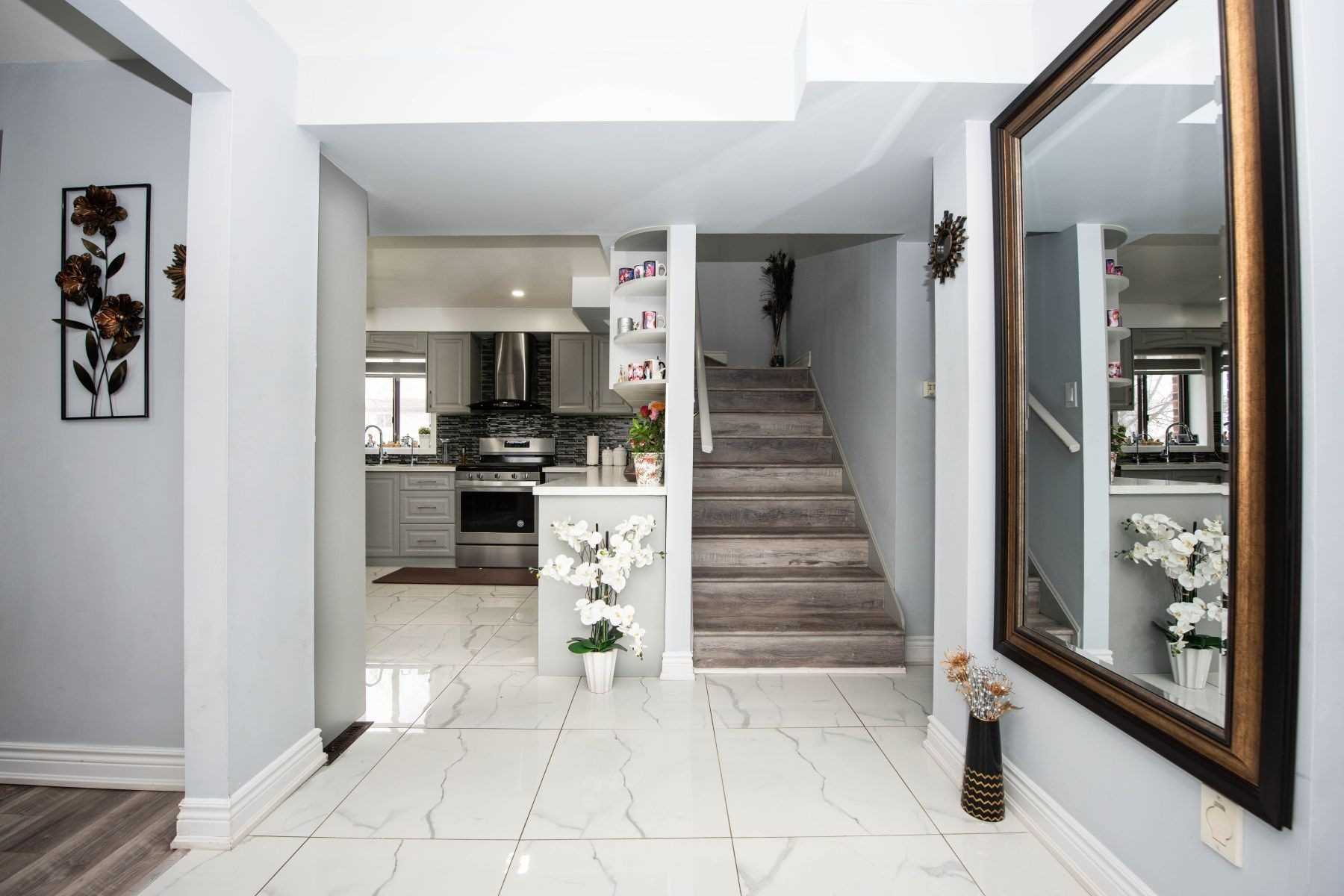 Listing W5869736 - Large Photo # 15