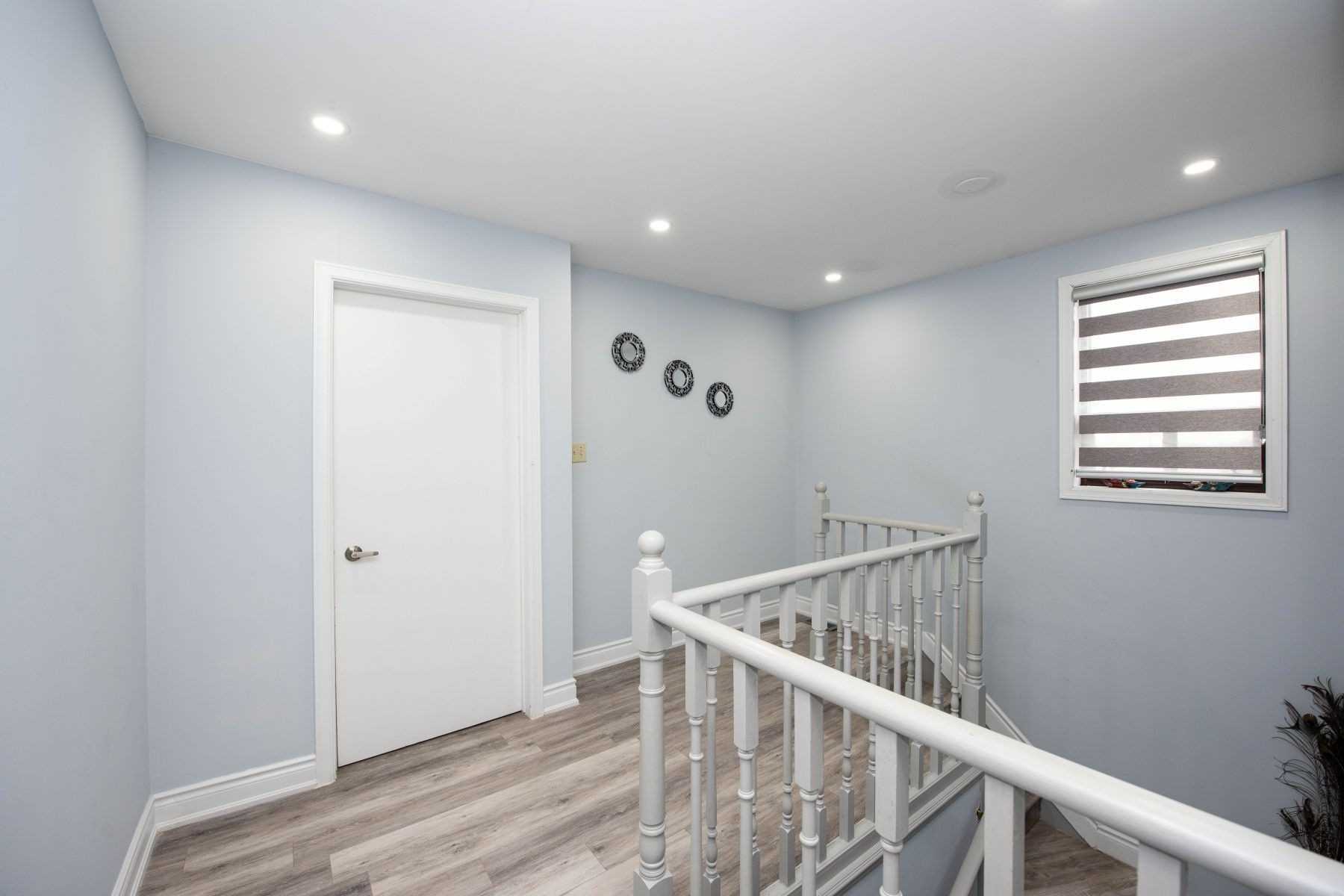 Listing W5869748 - Large Photo # 11