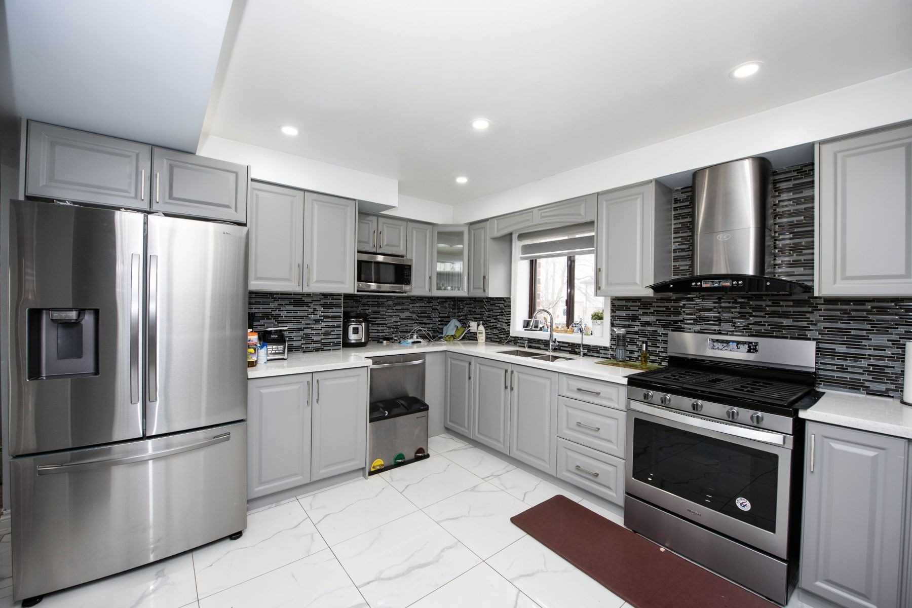 Listing W5869748 - Large Photo # 10
