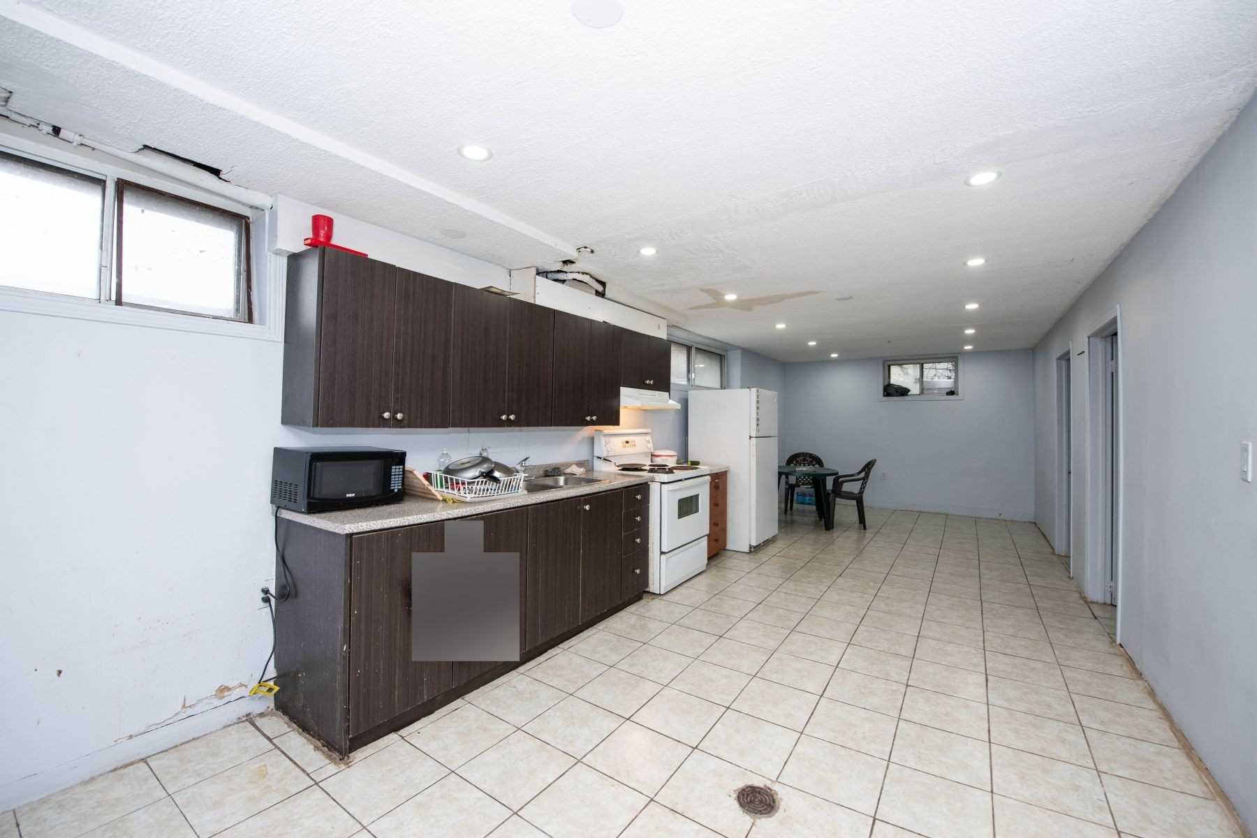 Listing W5869748 - Large Photo # 17