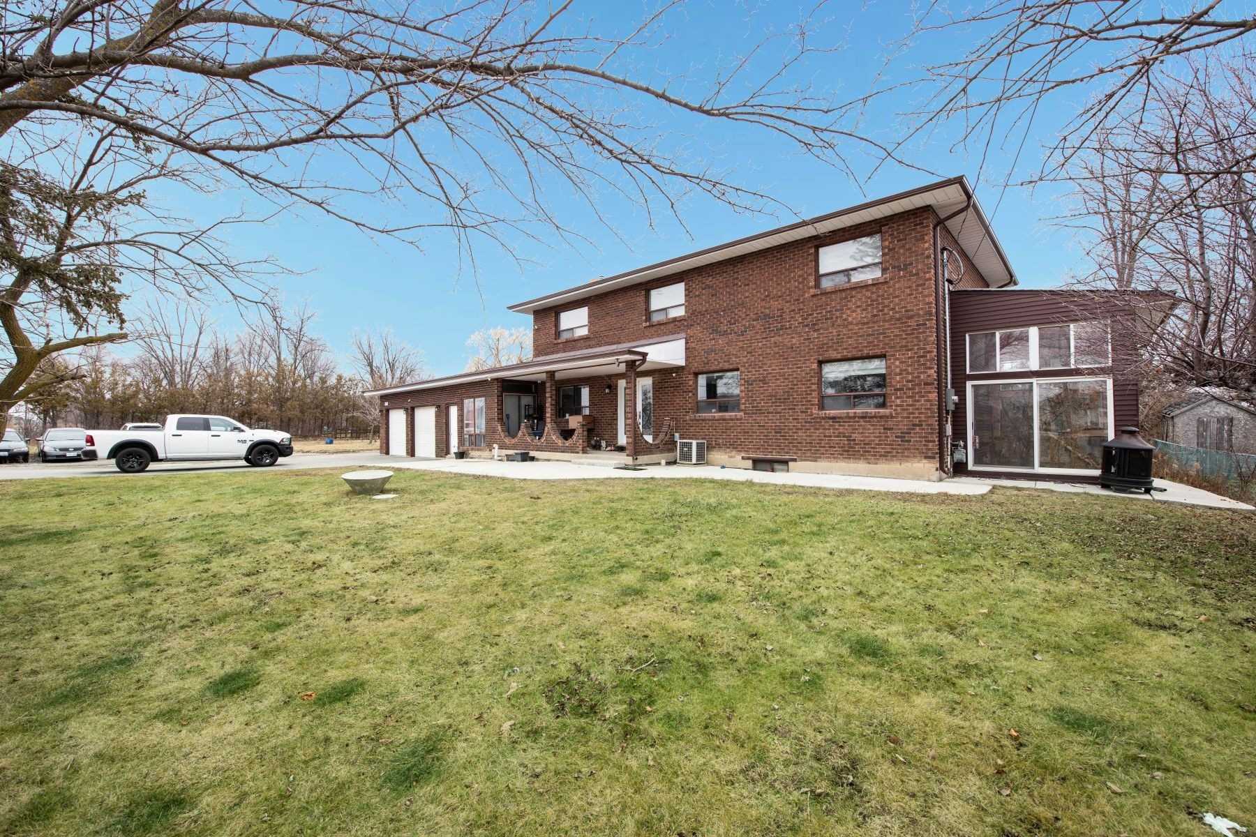 Listing W5869748 - Large Photo # 18