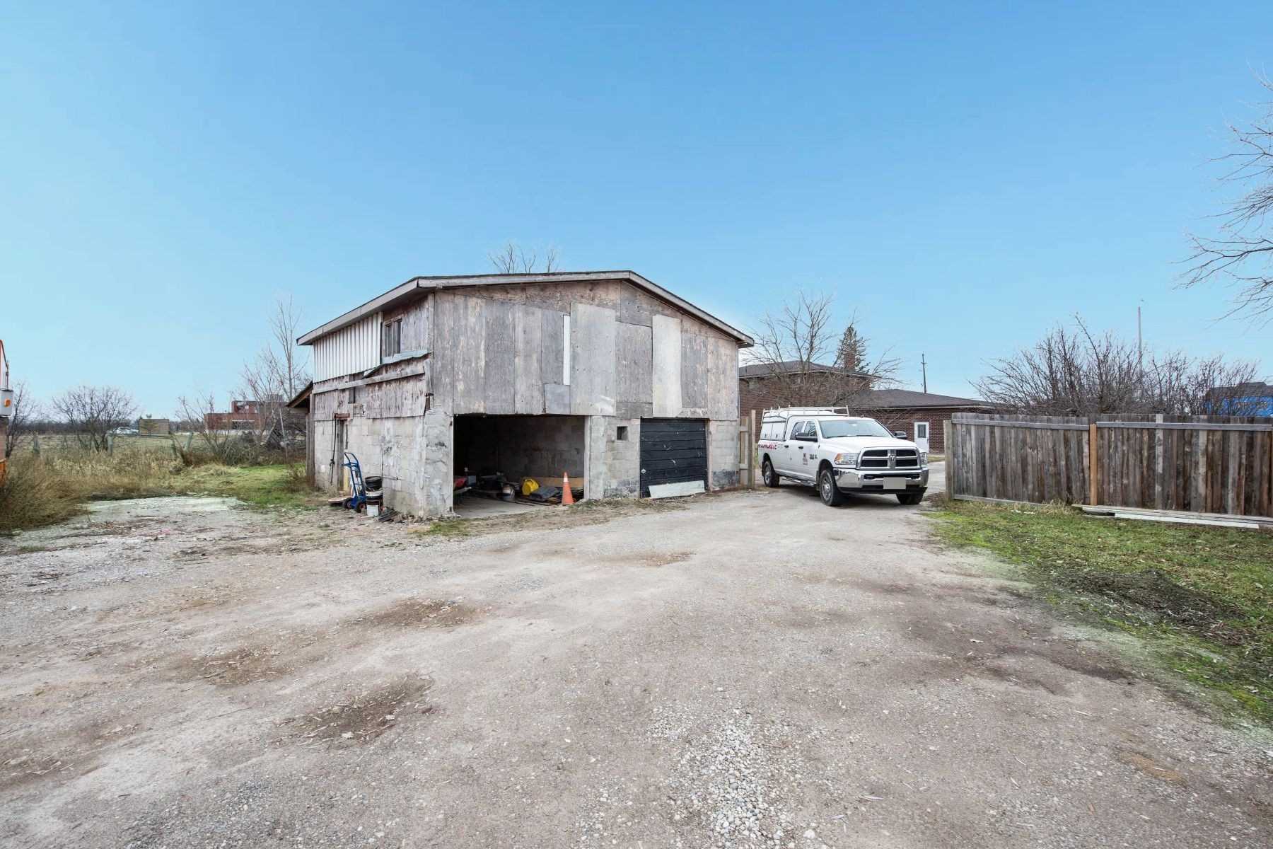 Listing W5869748 - Large Photo # 22