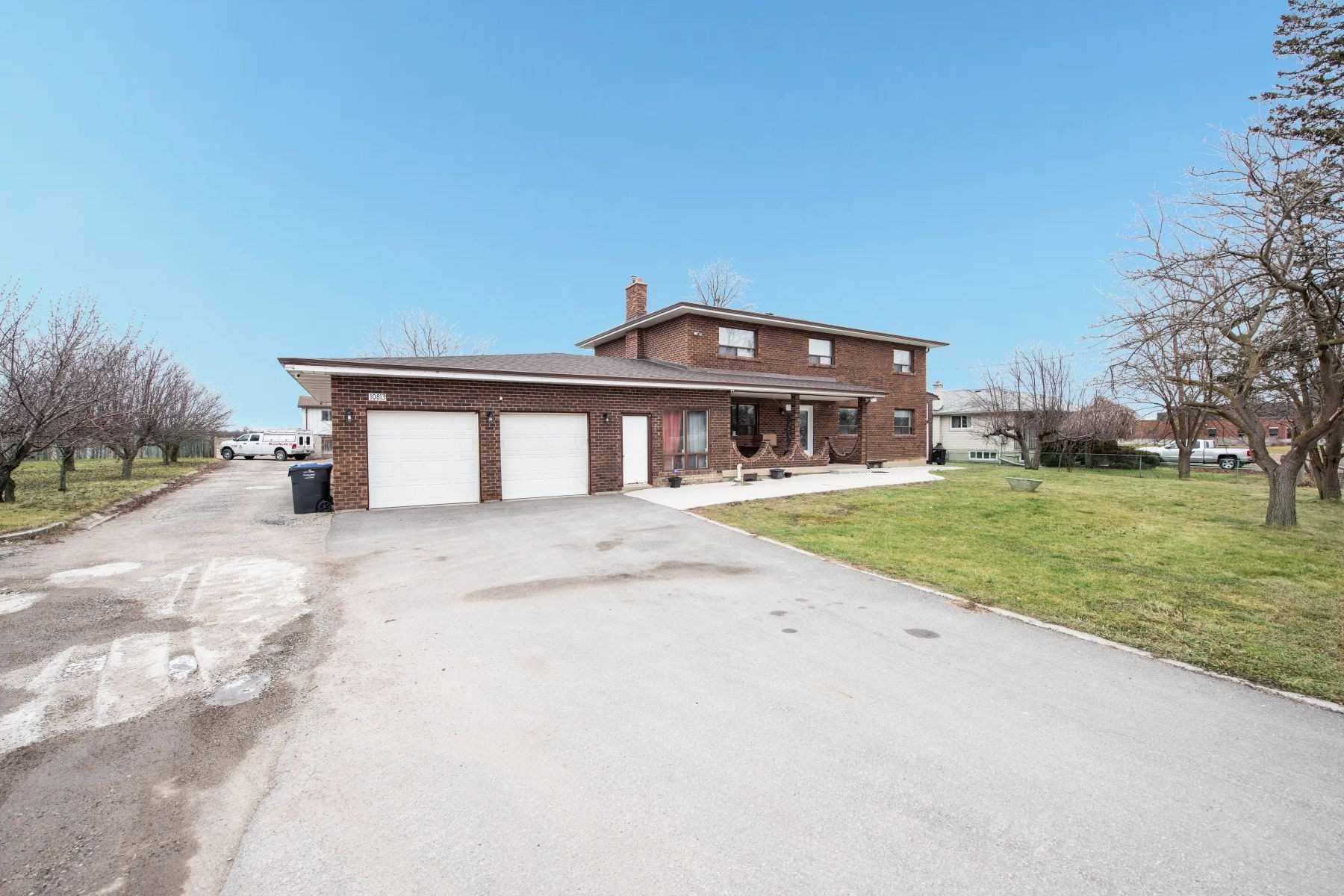 Listing W5869748 - Large Photo # 19