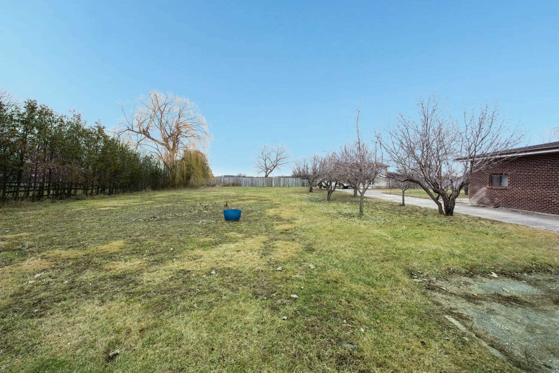 Listing W5869748 - Large Photo # 20