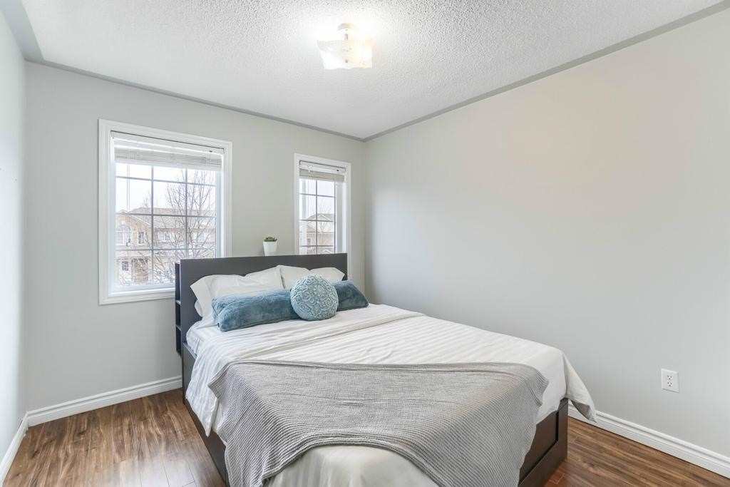 14 Topiary Lane
