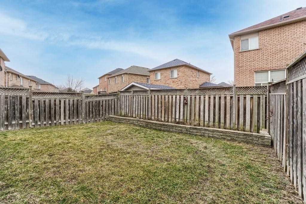 14 Topiary Lane