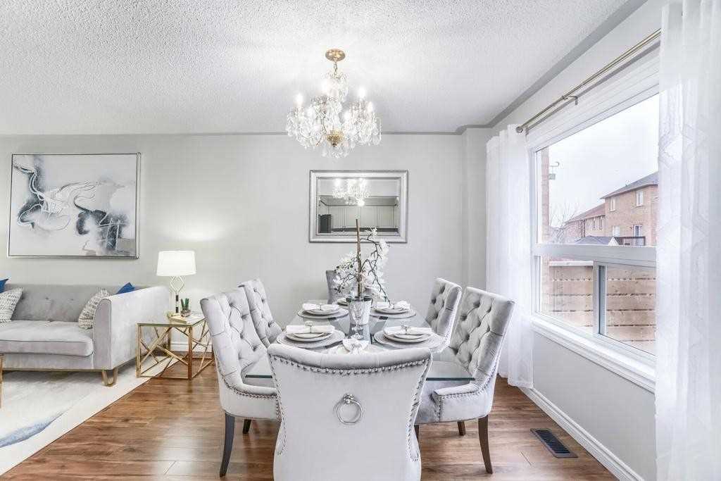 14 Topiary Lane