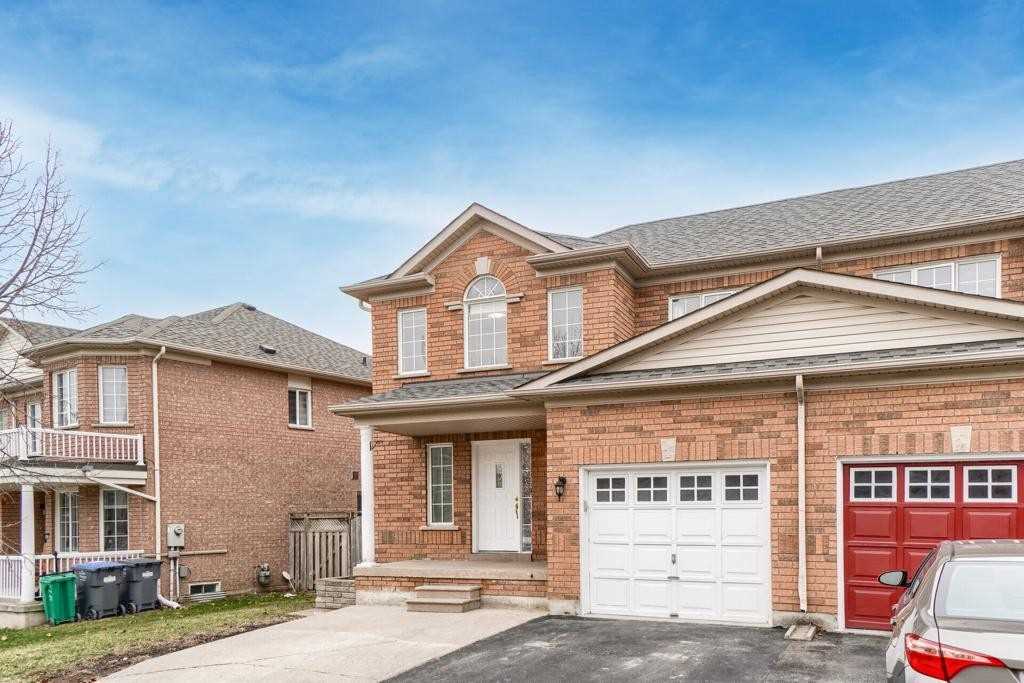 14 Topiary Lane