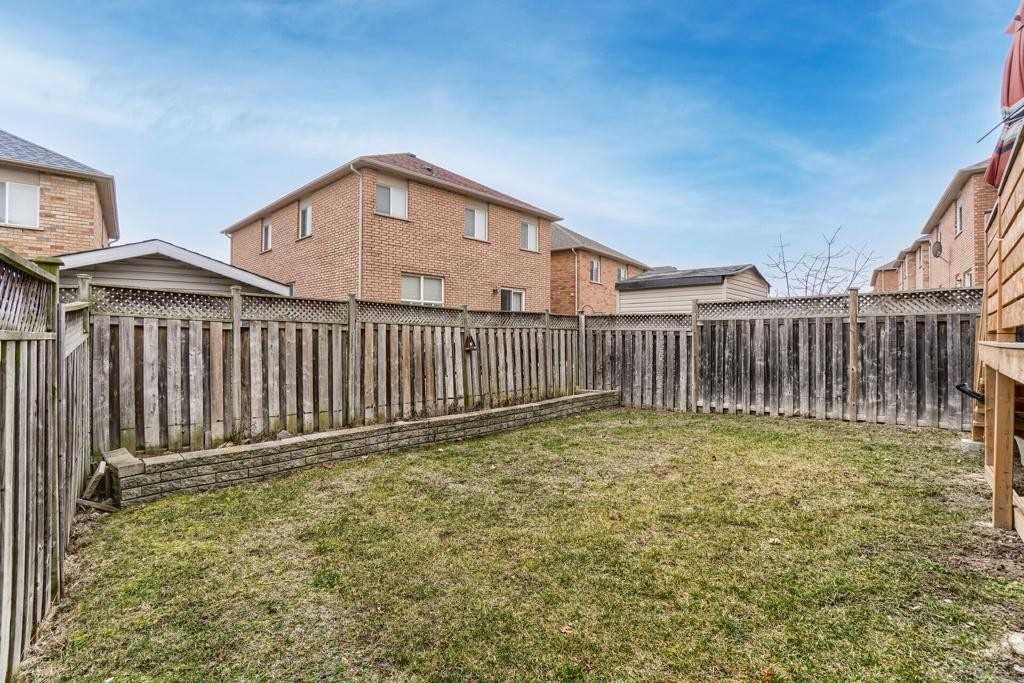 14 Topiary Lane
