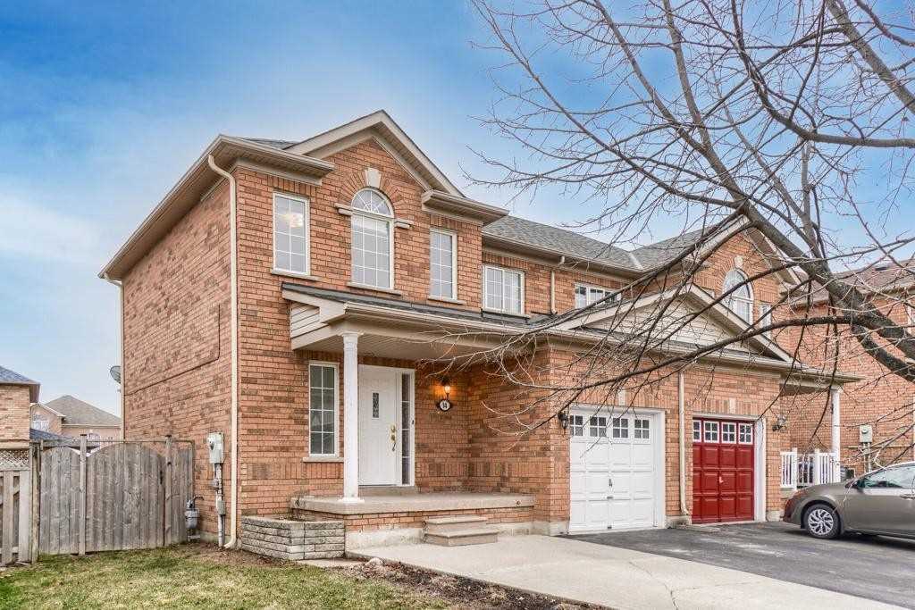 14 Topiary Lane