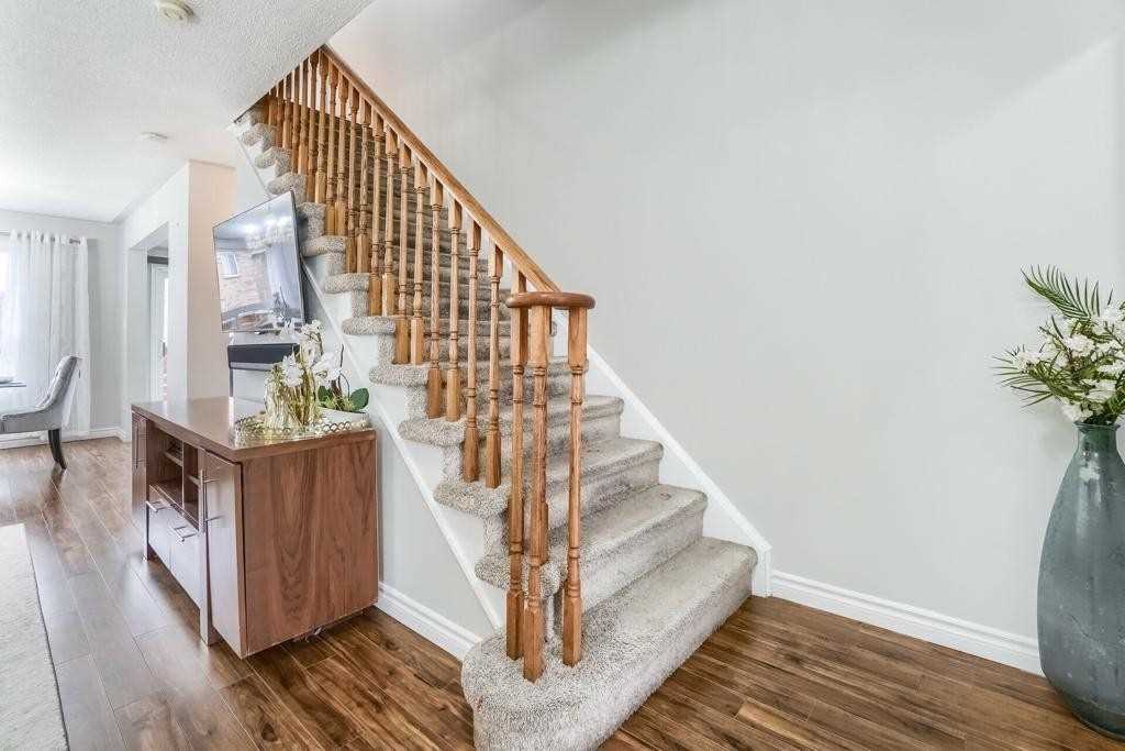 14 Topiary Lane