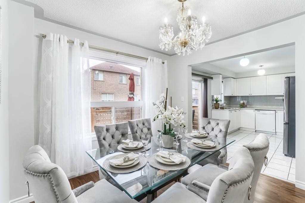 14 Topiary Lane